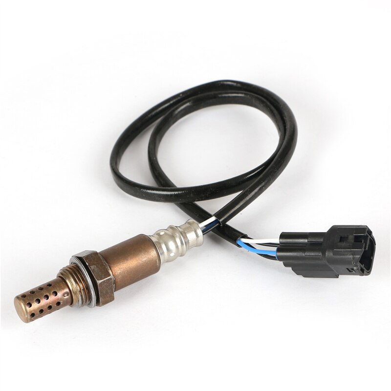 ο    , Ű Ʈ 1.6L M15A SX4 1.6 18213-63J10 18213-62J12, 18213-65D21, 18213-65D20  